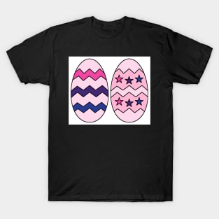 Easter 03 (Style:31) T-Shirt